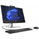 HP ProOne 440 G9 All-in-One Business PC 23.8" (9J3Z1PT#AKL)