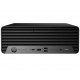 HP Pro 400 G9 Small Form Factor PC (9F483PT#AKL)