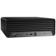 HP Pro 400 G9 Small Form Factor PC (9F483PT#AKL)