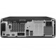 HP Pro 400 G9 Small Form Factor PC (9F483PT#AKL)