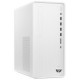 HP Pavilion TP01-5002d Desktop PC (A74A7PA)