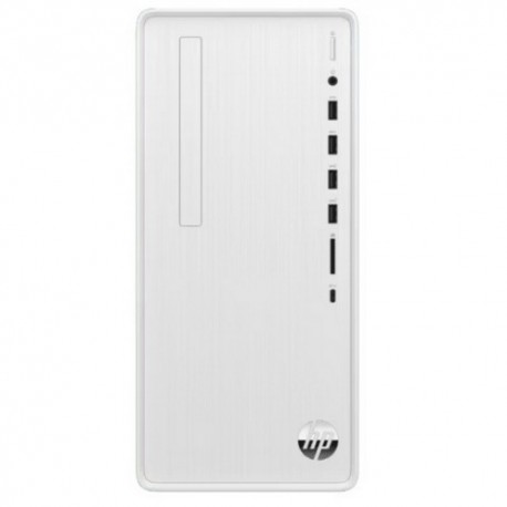 HP Pavilion TP01-5003d Desktop PC (A74MPPA#AKL)