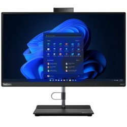 Lenovo ThinkCentre neo 30a 22 G3 AIO PC (12B3008RTH)