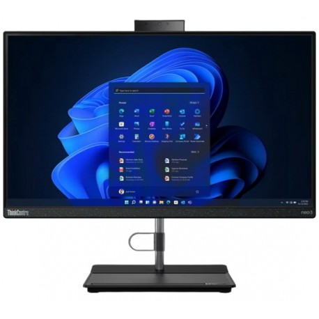 Lenovo ThinkCentre neo 30a 24 AIO PC (12CE00CRTH)