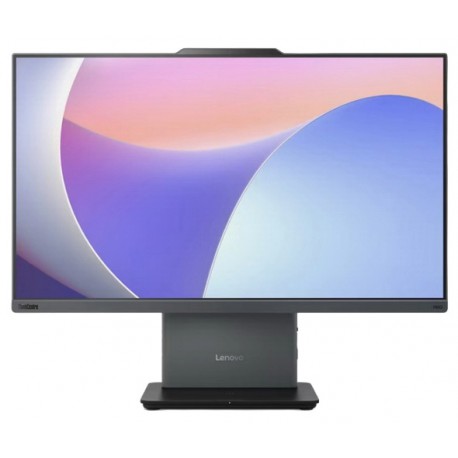 Lenovo ThinkCentre neo 50a 24 Gen 5 AIO PC (12SC0012TA)