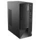 Lenovo ThinkCentre neo 50t Gen 4 Tower PC (12JB0049TH)