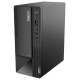 Lenovo ThinkCentre neo 50t Gen 4 Tower PC (12JB0049TH)