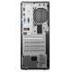 Lenovo ThinkCentre neo 50t Gen 4 Tower PC (12JB0049TH)