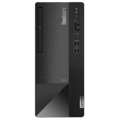 Lenovo ThinkCentre neo 50t Gen 4 Tower PC (12JB005LTA)