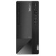 Lenovo ThinkCentre neo 50t Gen 4 Tower PC (12JB0034TA)