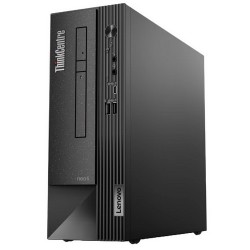 Lenovo ThinkCentre neo 50s Gen 4 SFF PC (12JF00ETTB)