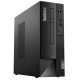 Lenovo ThinkCentre neo 50s Gen 4 SFF PC (12JF00ETTB)