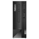 Lenovo ThinkCentre neo 50s Gen 4 SFF PC (12JF00ETTB)