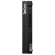 Lenovo ThinkCentre M70q Gen 4 Tiny PC (12E3004UTB)