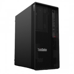 Lenovo ThinkStation P2 Tower PC (30FR0008TH)