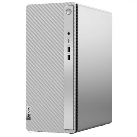 Lenovo IdeaCentre Tower 14IRR9 Tower PC (90X2001NTA)