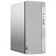 Lenovo IdeaCentre Tower 14IRR9 Tower PC (90X2001NTA)