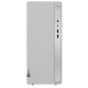 Lenovo IdeaCentre Tower 14IRR9 Tower PC (90X2001NTA)