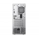 Lenovo IdeaCentre Tower 14IRR9 Tower PC (90X2001NTA)