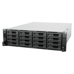 Synology RackStation RS2825RP+ 16-bay (up to 28-bay) NAS