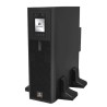 Vertiv Liebert ITA2 UPS 10KVA/10KW On-Line Double Conversion UPS Long Backup model (No battery)