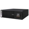 Vertiv Liebert ITA2 UPS 20KVA/20KW On-Line Double Conversion UPS Long Backup model (No battery)