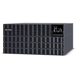 CyberPower OLS10KERT5U 10kVA/10kW Online-S UPS RT 5U