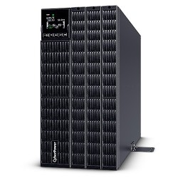 CyberPower OLS10KERT5U 10kVA/10kW Online-S UPS RT 5U