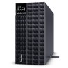 CyberPower OLS10KERT5U 10kVA/10kW Online-S UPS RT 5U