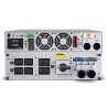 CyberPower OLS10KERT5U 10kVA/10kW Online-S UPS RT 5U