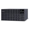 CyberPower OLS6KERT5U 6kVA/6kW Online-S UPS RT 5U