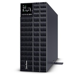 CyberPower OLS10KERT4UA 10kVA/10kW Online-S UPS RT 4U