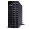 CyberPower OLS10KERT4UA 10kVA/10kW Online-S UPS RT 4U