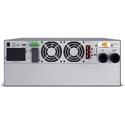 CyberPower OLS10KERT4UA 10kVA/10kW Online-S UPS RT 4U