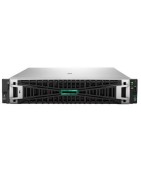 Server