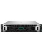 HPE Server