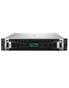 HPE Server