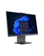 Lenovo PC