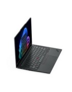 Lenovo Notebook