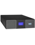Eaton UPS