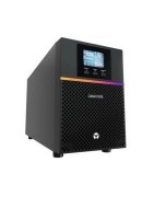 Vertiv UPS