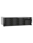 QNAP NAS