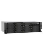 QNAP NAS