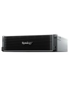 Synology NAS