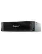 Synology NAS