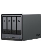 UGREEN NAS