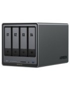 UGREEN NAS