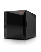 ASUSTOR NAS