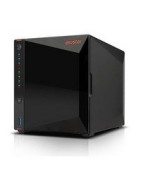 ASUSTOR NAS