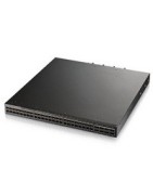 Zyxel Switch
